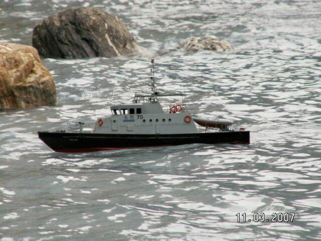 PICT0202a.jpg