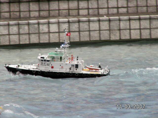 PICT0205a.jpg