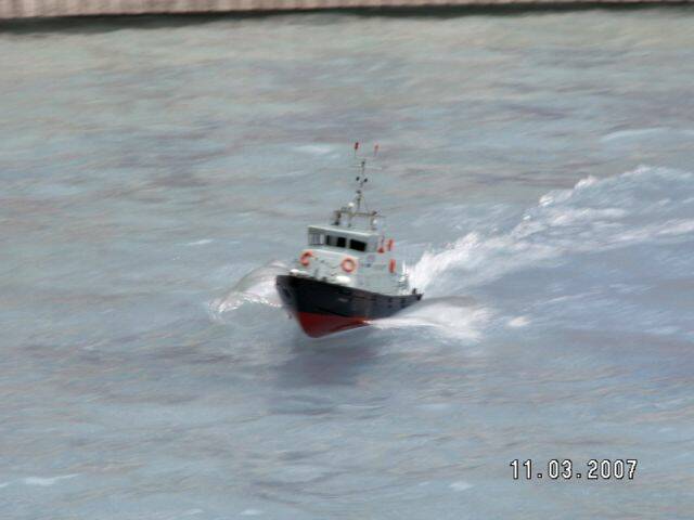 PICT0208a.jpg