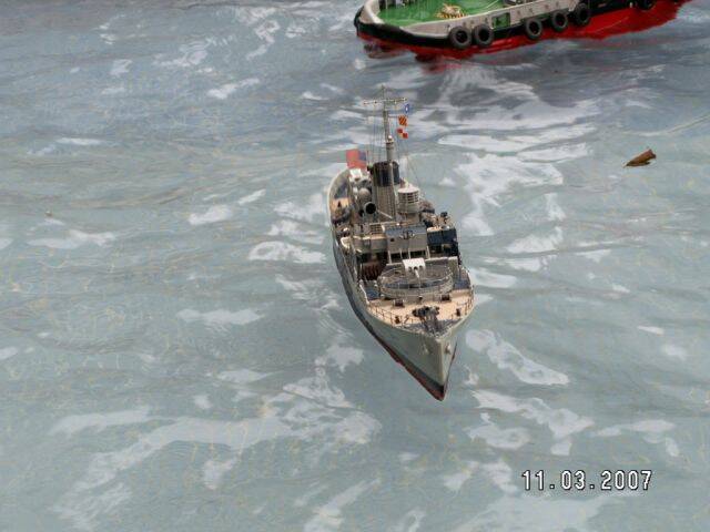 PICT0209a.jpg