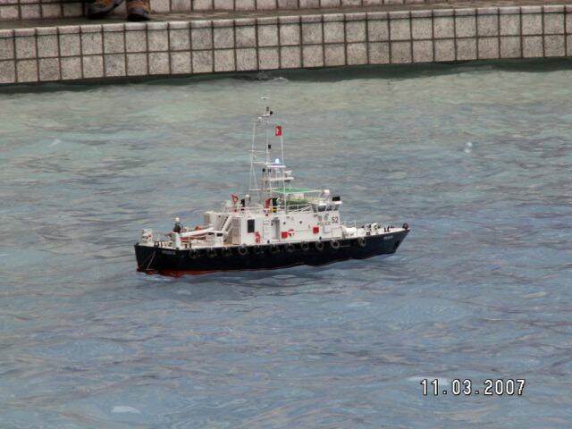 PICT0210a.jpg