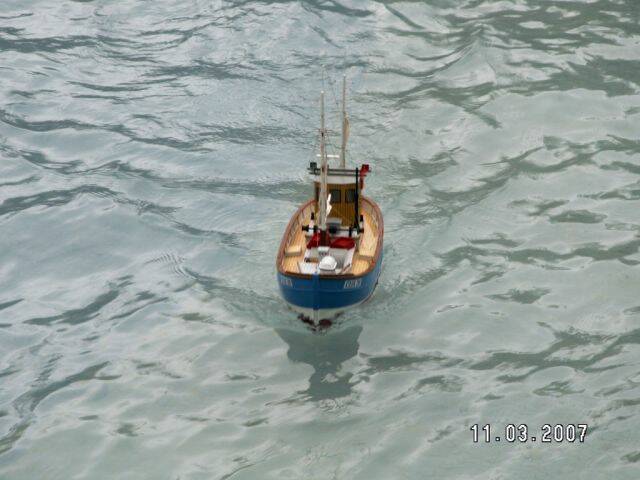 PICT0214a.jpg