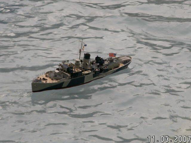PICT0219a.jpg