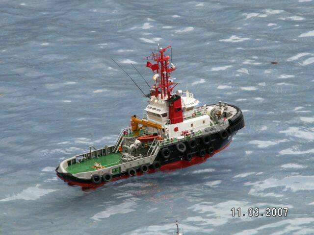 PICT0220a.jpg