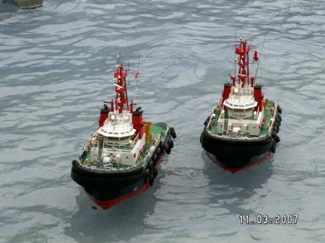 PICT0231a.jpg