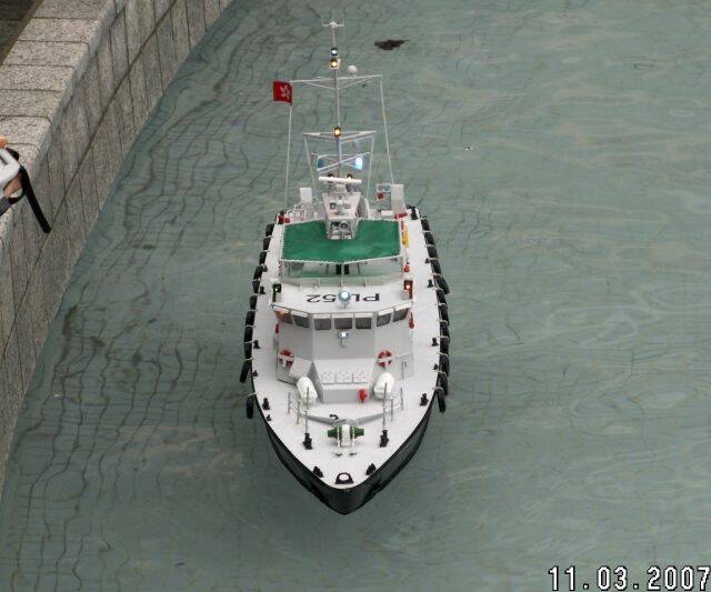 PICT0240a.jpg