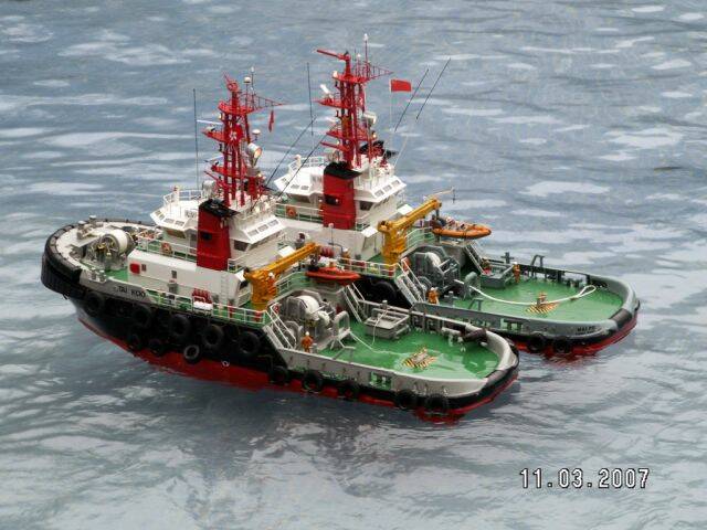 PICT0248a.jpg