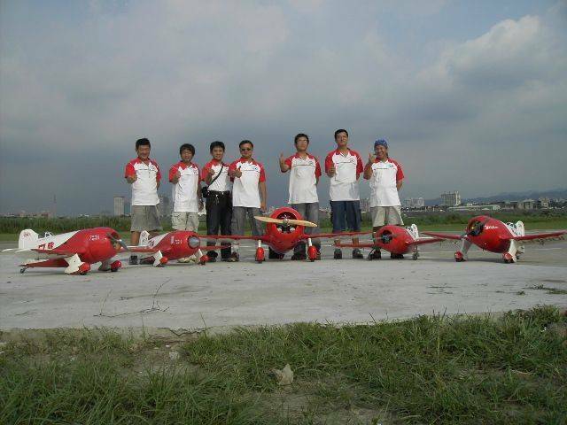 PICT0376.JPG