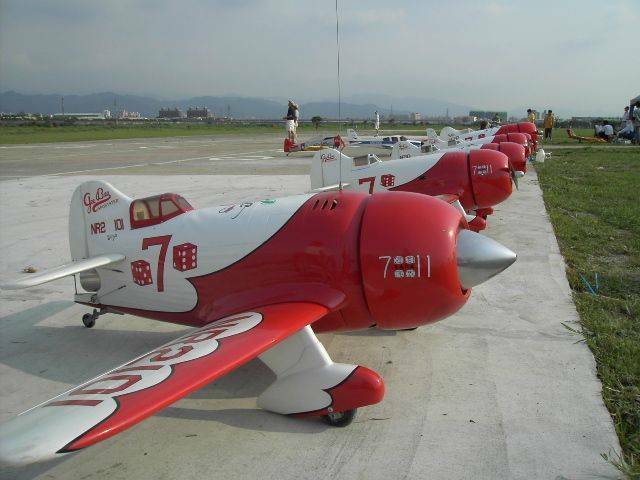 PICT0381.JPG