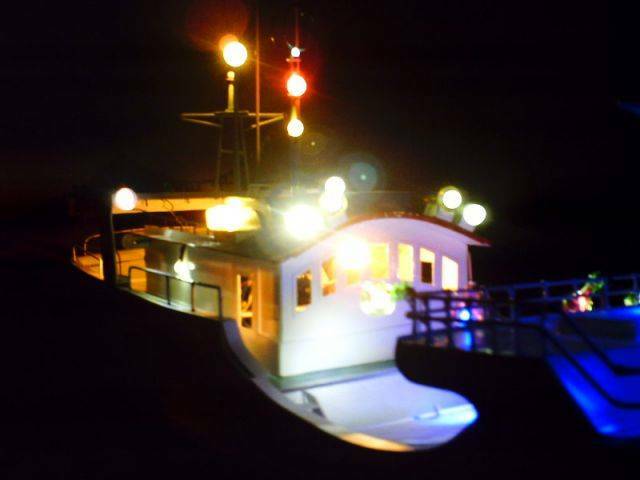 PICT0418.JPG