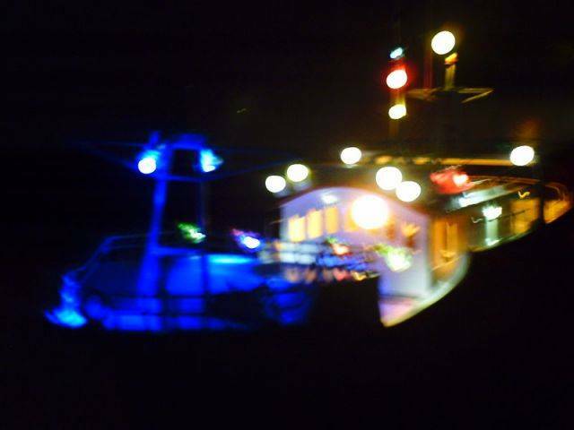 PICT0446.JPG
