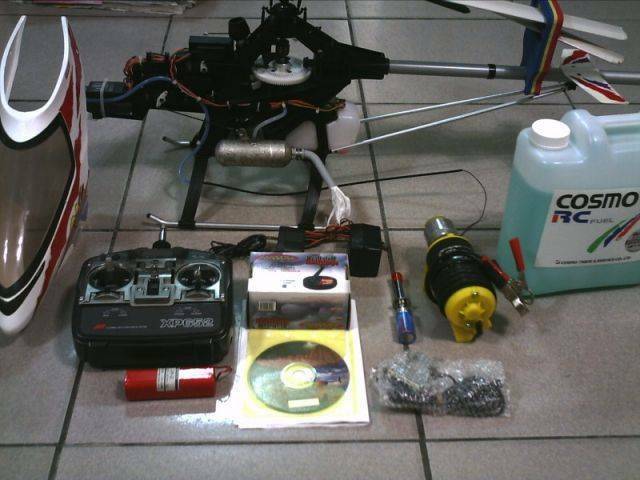 PICT0446.JPG