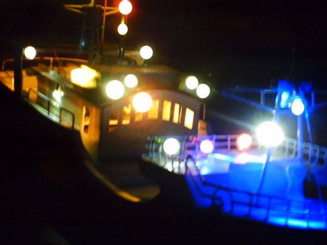 PICT0466.JPG