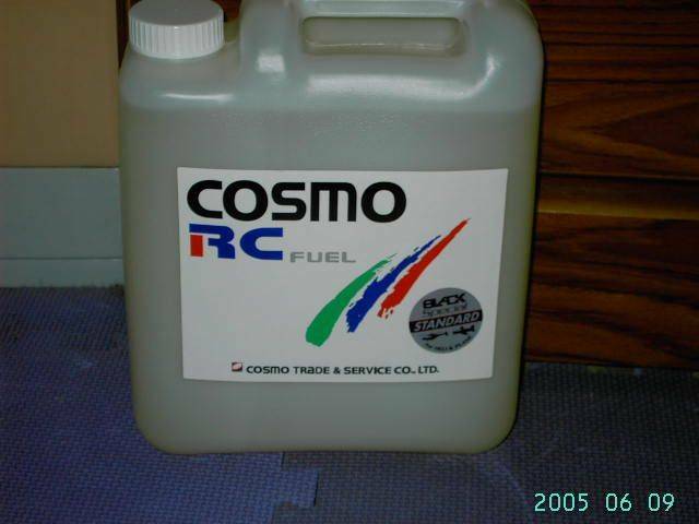 PICT0489.JPG