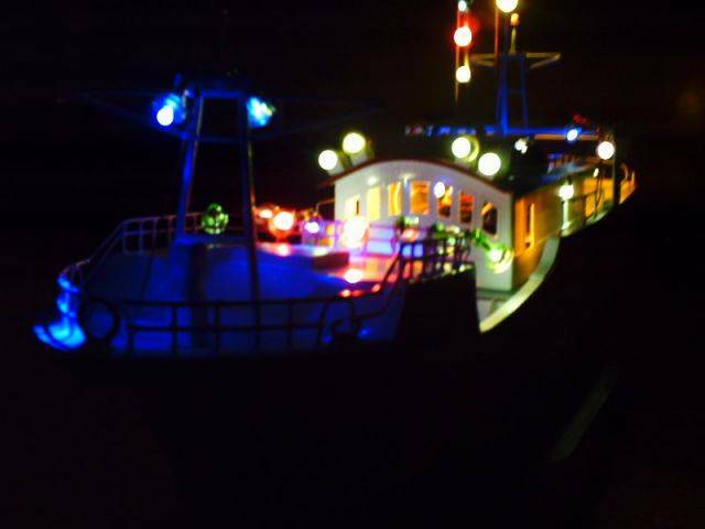 PICT0501.JPG