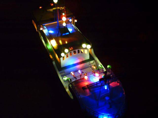 PICT0508.JPG