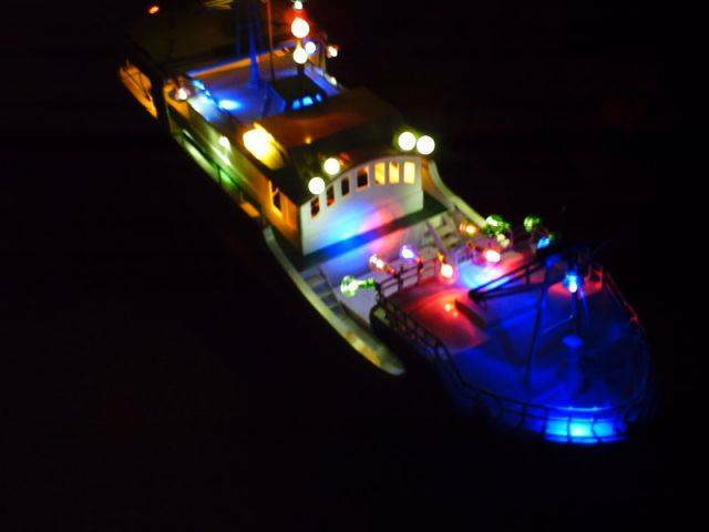 PICT0509.JPG