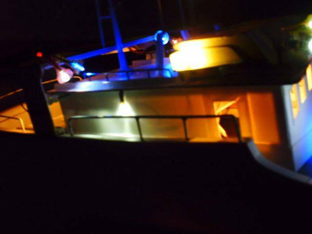PICT0519.JPG