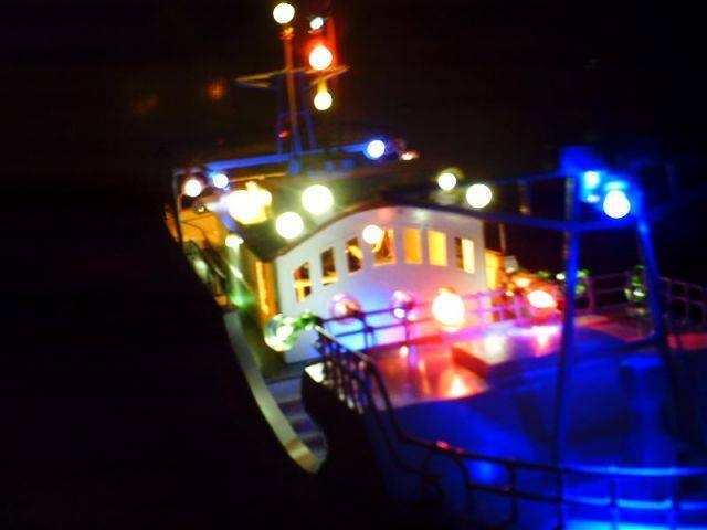 PICT0530.JPG