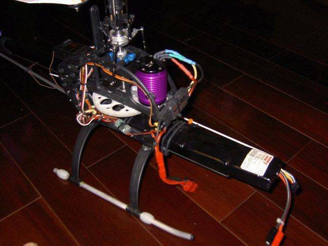 PICT0557_1.jpg