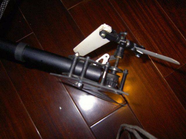 PICT0562_1.jpg
