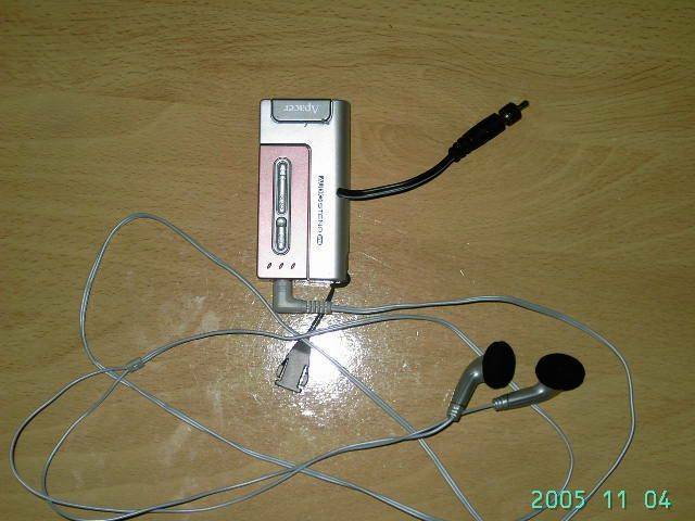 PICT0672.JPG