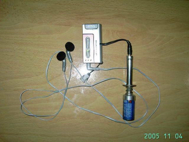 PICT0673.JPG