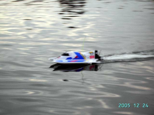 PICT1140.JPG
