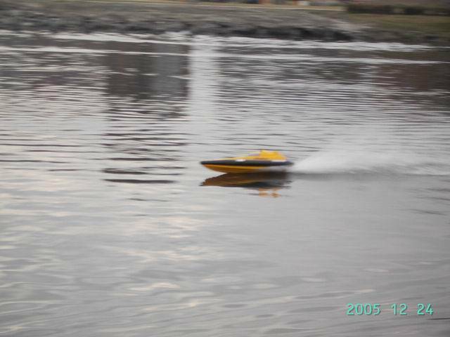 PICT1141.JPG