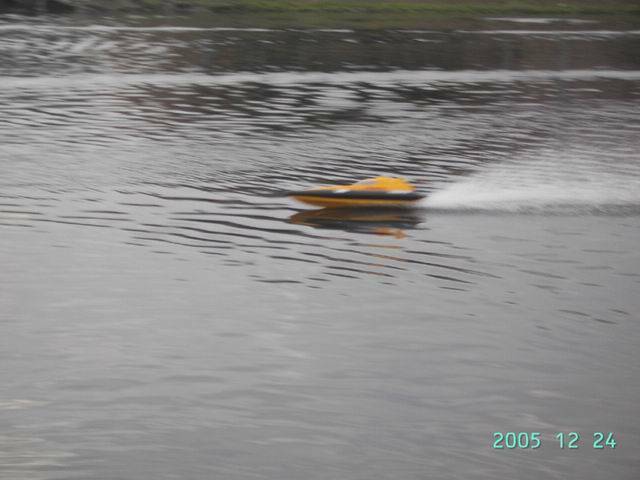 PICT1142.JPG