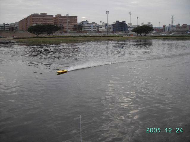PICT1144.JPG