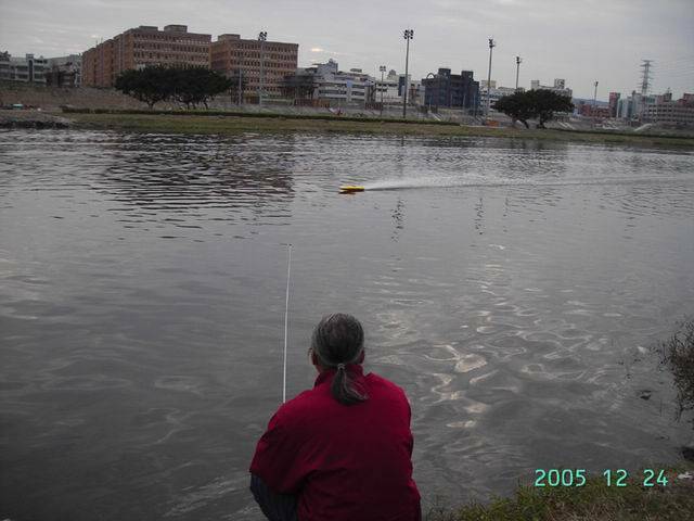 PICT1146.JPG