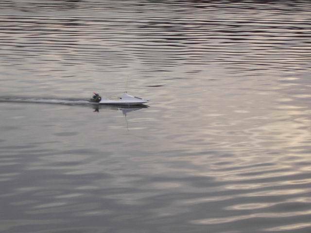 PICT1148.JPG