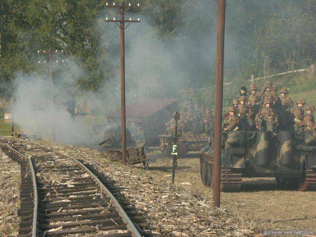 PICT2026.jpg