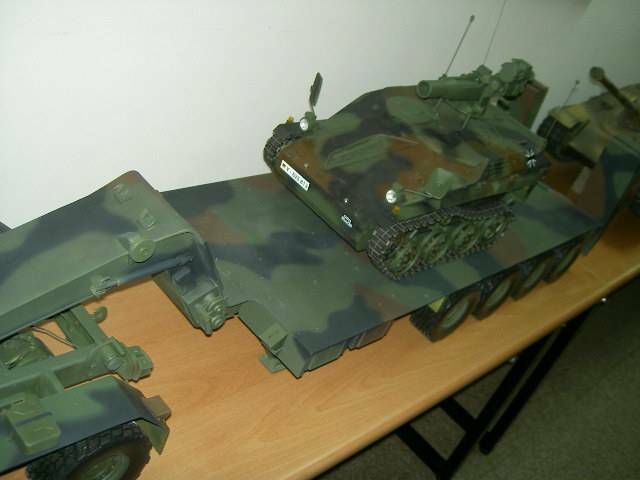PICT2225.JPG