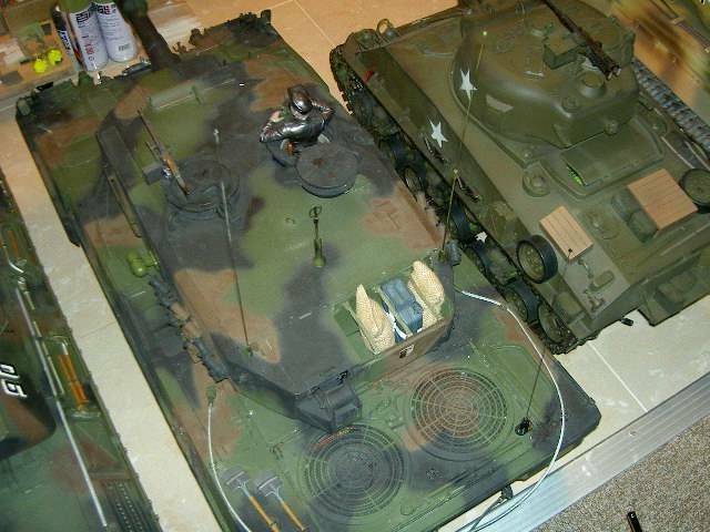 PICT2229.JPG