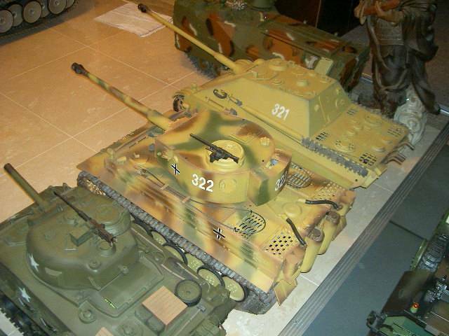 PICT2230.JPG
