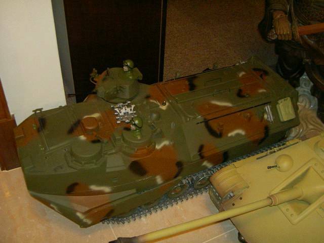 PICT2231.JPG