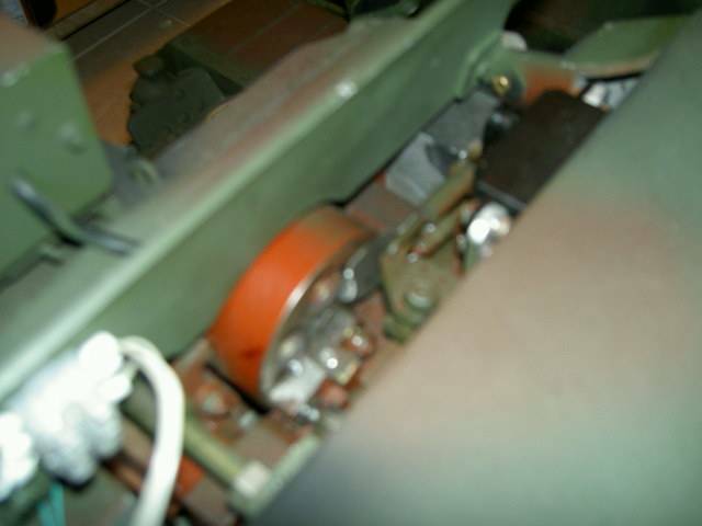 PICT2236.JPG