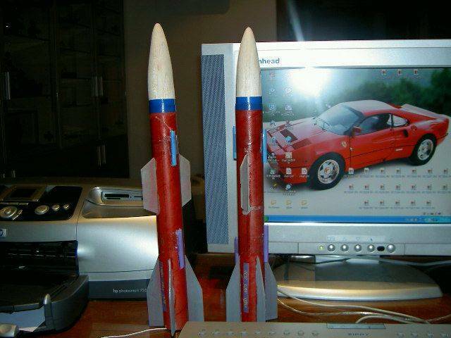 PICT2301.JPG