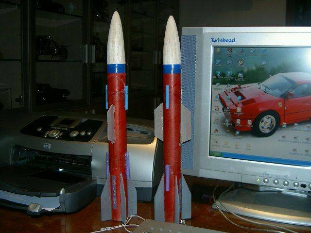 PICT2304.JPG
