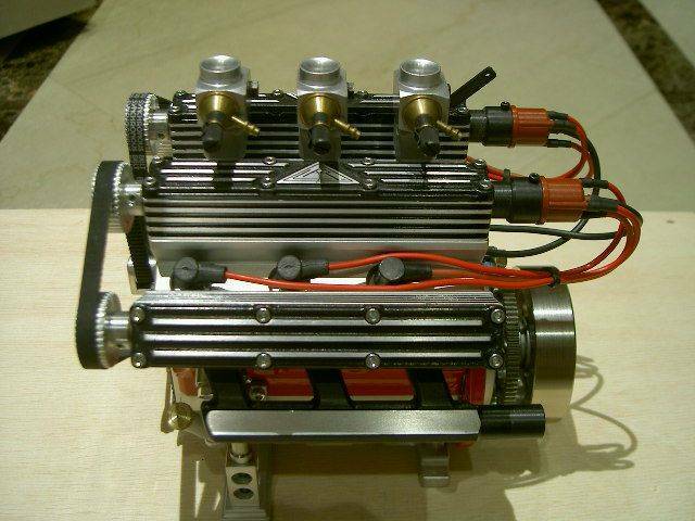 PICT2875.JPG