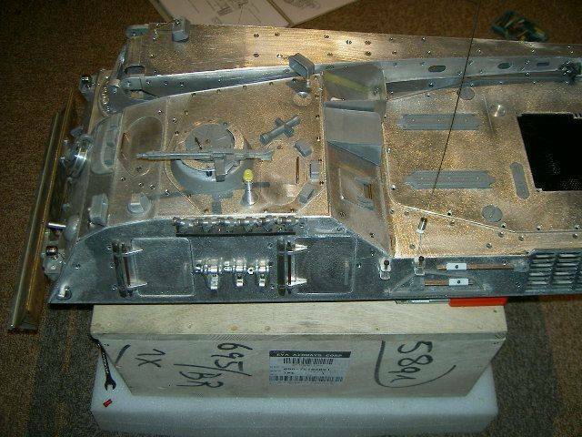 PICT2966.jpg