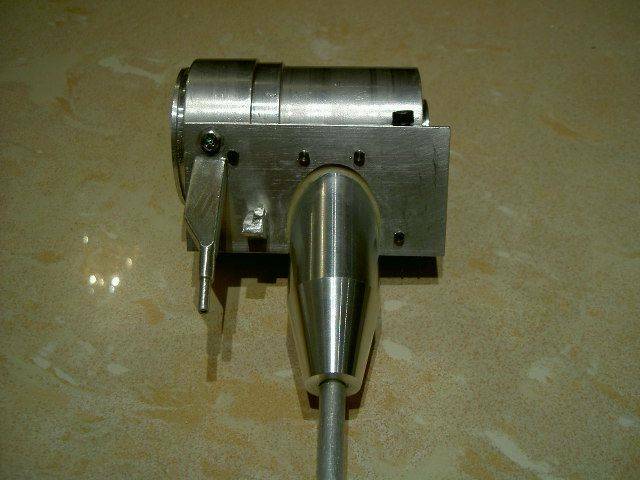 PICT2972.jpg