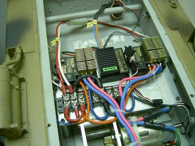 PICT2985.jpg