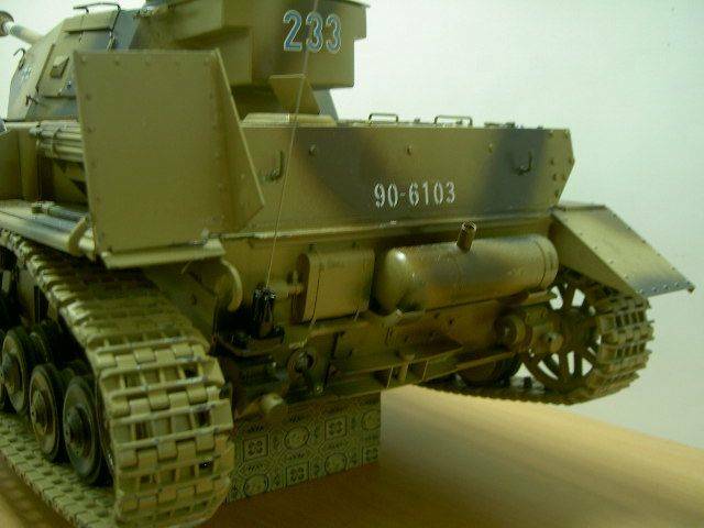 PICT2988.jpg