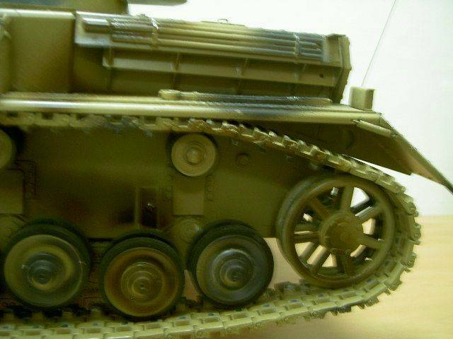 PICT2992.jpg