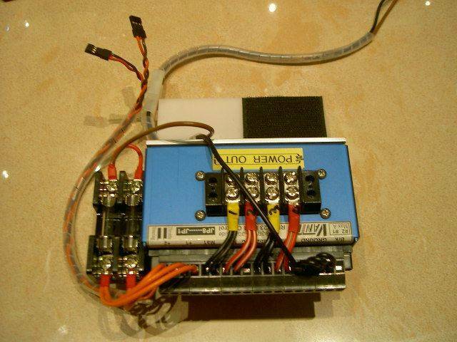 PICT2993.jpg
