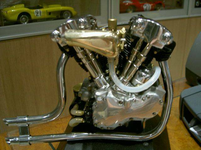 PICT3006.jpg