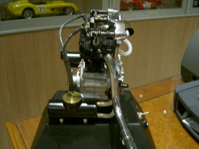 PICT3008.jpg